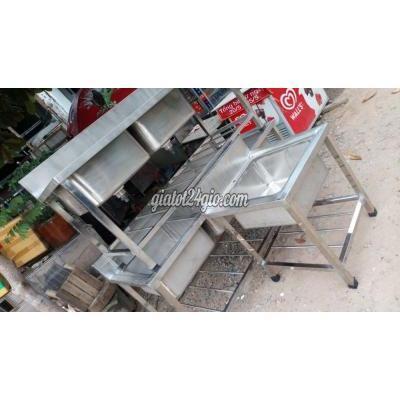 đồ chuyên dụng, giống nuôi trồng quận tân bình - hồ chí minh | bồn rửa, bếp công nghiệp inox mới 99% giá rẽ ... đồ chuyên dụng, giống nuôi trồng quận tân bình - hồ chí minh | bồn rửa, bếp công nghiệp inox mới 99% giá rẽ ...