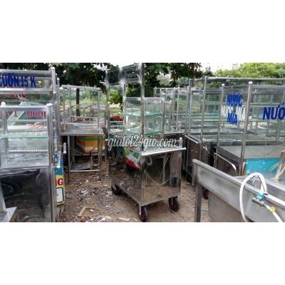 đồ chuyên dụng, giống nuôi trồng quận tân bình - hồ chí minh | thanh lý xe bánh mì chả cá mới 97% giá 2t850 ... đồ chuyên dụng, giống nuôi trồng quận tân bình - hồ chí minh | thanh lý xe bánh mì chả cá mới 97% giá 2t850 ...