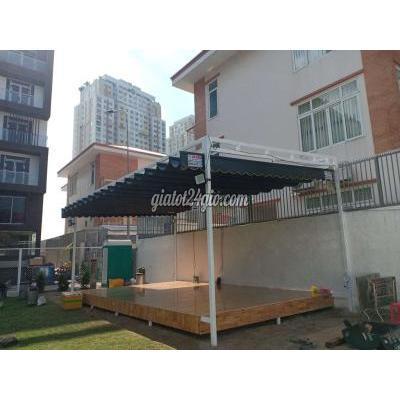 Đồ Chuyên Dụng, Giống Nuôi Trồng Thành Phố Thủ Đức - Hồ Chí Minh Mái Xếp Lượn Sóng Mái Che Di Động Mái Tôn Đồ Chuyên Dụng, Giống Nuôi Trồng Thành Phố Thủ Đức - Hồ Chí Minh Mái Xếp Lượn Sóng Mái Che Di Động Mái Tôn