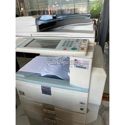 đồ dùng văn phòng huyện xuyên mộc - vũng tàu văn phòng ngưng hoạt động thanh lý