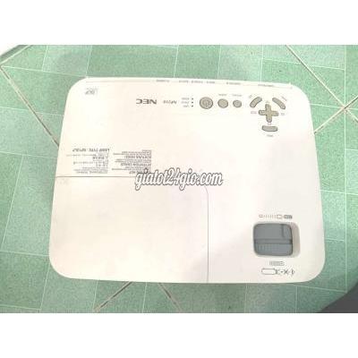 Đồ Dùng Văn Phòng Huyện Nhơn Trạch - Đồng Nai Thanh Lí Máy Chiếu Nec . Đồ Dùng Văn Phòng Huyện Nhơn Trạch - Đồng Nai Thanh Lí Máy Chiếu Nec .