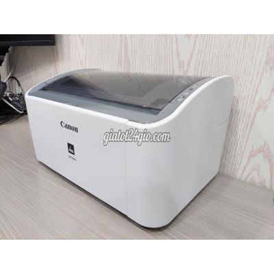 đồ dùng văn phòng thành phố biên hòa - đồng nai máy in canon 2900 siêu đẹp   mực mới   bh 12 tháng