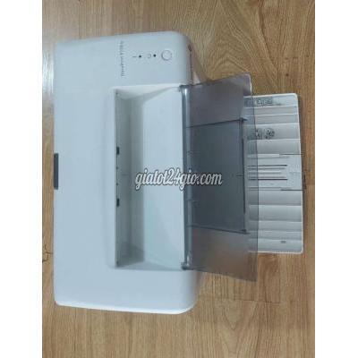 Đồ Dùng Văn Phòng Thành Phố Biên Hòa - Đồng Nai Máy In Laser Fuji Xerox P158b Đồ Dùng Văn Phòng Thành Phố Biên Hòa - Đồng Nai Máy In Laser Fuji Xerox P158b