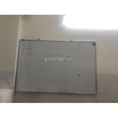 Đồ Dùng Văn Phòng Quận Hà Đông - Hà Nội Bảng Văn Phòng Thanh Lý Đồ Dùng Văn Phòng Quận Hà Đông - Hà Nội Bảng Văn Phòng Thanh Lý