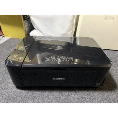 Đồ Dùng Văn Phòng Quận Bình Tân - Hồ Chí Minh Máy In Màu Wifi , In Từ Điện Thoại Đồ Dùng Văn Phòng Quận Bình Tân - Hồ Chí Minh Máy In Màu Wifi , In Từ Điện Thoại