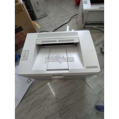 Đồ Dùng Văn Phòng Huyện Bình Chánh - Hồ Chí Minh Máy In Laserjet Pro M102a Đồ Dùng Văn Phòng Huyện Bình Chánh - Hồ Chí Minh Máy In Laserjet Pro M102a