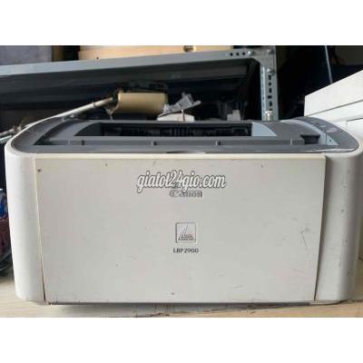 đồ dùng văn phòng quận gò vấp - hồ chí minh máy in hp 2900 vỏ liền lạc cứng cáp bán thợ