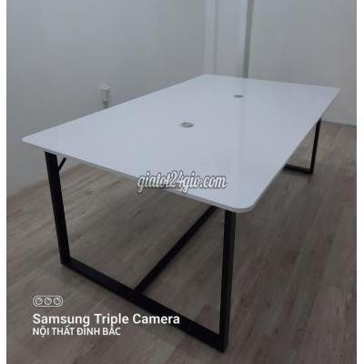 Đồ Dùng Văn Phòng Quận Tân Bình - Hồ Chí Minh Bàn Họp - Bàn Làm Việc Theo Nhóm Đồ Dùng Văn Phòng Quận Tân Bình - Hồ Chí Minh Bàn Họp - Bàn Làm Việc Theo Nhóm