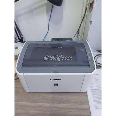 Đồ Dùng Văn Phòng Quận Tân Phú - Hồ Chí Minh Máy In Canon Lbp 2900 Đồ Dùng Văn Phòng Quận Tân Phú - Hồ Chí Minh Máy In Canon Lbp 2900