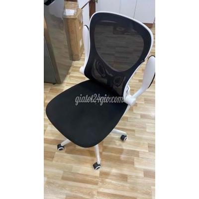 đồ dùng văn phòng thành phố thủ đức - hồ chí minh thanh lý ghế văn phòng xiaomi hbada