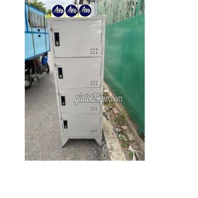 đồ dùng văn phòng thành phố thủ đức - hồ chí minh | tủ locker min nhỏ gọn-tủ ;locker nhân viên giá ... đồ dùng văn phòng thành phố thủ đức - hồ chí minh | tủ locker min nhỏ gọn-tủ ;locker nhân viên giá ...