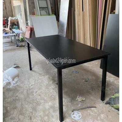 đồ dùng văn phòng quận 12 - hồ chí minh | bàn làm việc 70 x ... đồ dùng văn phòng quận 12 - hồ chí minh | bàn làm việc 70 x ...