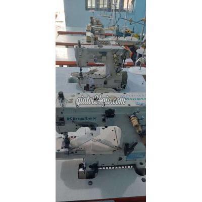 Đồ Dùng Văn Phòng Quận Bình Tân - Hồ Chí Minh Cần Bán Gấp 5 Máy 3vs2 Kăn Sai. Sđt: *** Đồ Dùng Văn Phòng Quận Bình Tân - Hồ Chí Minh Cần Bán Gấp 5 Máy 3vs2 Kăn Sai. Sđt: ***