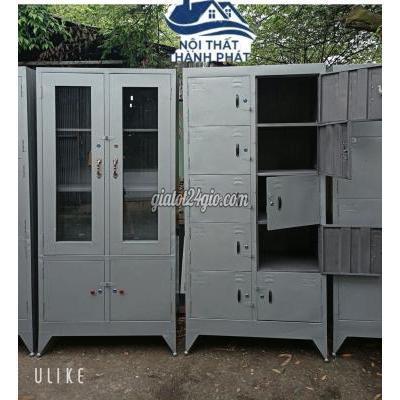 đồ dùng văn phòng quận 7 - hồ chí minh | tủ locker giá xưởng-tủ locker kính-tủ locker hồ ... đồ dùng văn phòng quận 7 - hồ chí minh | tủ locker giá xưởng-tủ locker kính-tủ locker hồ ...