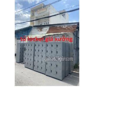 đồ dùng văn phòng huyện cần giờ - hồ chí minh | tủ hồ sơ locker,tủ locker cá nhân,tủ locker giá ... đồ dùng văn phòng huyện cần giờ - hồ chí minh | tủ hồ sơ locker,tủ locker cá nhân,tủ locker giá ...