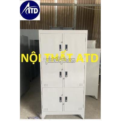 đồ dùng văn phòng quận 11 - hồ chí minh | tủ locker nhiều ngăn - tủ locker - tủ ... đồ dùng văn phòng quận 11 - hồ chí minh | tủ locker nhiều ngăn - tủ locker - tủ ...