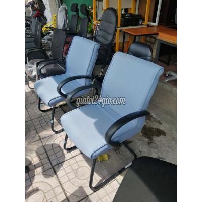 đồ dùng văn phòng thành phố thủ đức - hồ chí minh | ghế chân quỳ hòa ... đồ dùng văn phòng thành phố thủ đức - hồ chí minh | ghế chân quỳ hòa ...