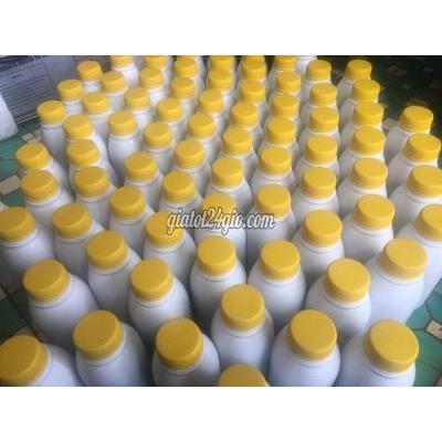 Đồ Dùng Văn Phòng Quận Bình Thạnh - Hồ Chí Minh Hộp Mực Phôi 1 Nước Canon Hp Brother Samsung Epson Đồ Dùng Văn Phòng Quận Bình Thạnh - Hồ Chí Minh Hộp Mực Phôi 1 Nước Canon Hp Brother Samsung Epson