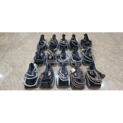 đồ sưu tầm, đồ cổ thành phố bắc ninh - bắc ninh | bàn là hoa dâu ...