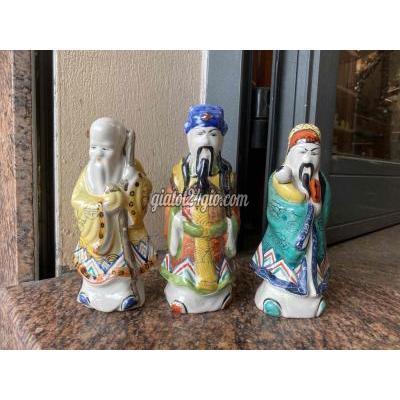 Đồ Sưu Tầm, Đồ Cổ Thành Phố Thủ Dầu Một - Bình Dương Bán Bộ Tam Đa Màu Xưa Đồ Sưu Tầm, Đồ Cổ Thành Phố Thủ Dầu Một - Bình Dương Bán Bộ Tam Đa Màu Xưa