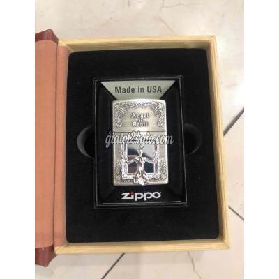 đồ sưu tầm, đồ cổ quận liên chiểu - đà nẵng | angel or ...