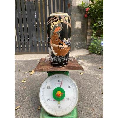 Đồ Sưu Tầm, Đồ Cổ Quận Gò Vấp - Hồ Chí Minh Glace Sưu Tầm Chưng Bông Đề Co Văn Phòng Làm Việ Đồ Sưu Tầm, Đồ Cổ Quận Gò Vấp - Hồ Chí Minh Glace Sưu Tầm Chưng Bông Đề Co Văn Phòng Làm Việ