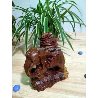 Đồ Sưu Tầm, Đồ Cổ Huyện Củ Chi - Hồ Chí Minh Voi Gánh Vàng - Thích Đồ Gỗ - Tặng Chuỗi Đeo Tay Đồ Sưu Tầm, Đồ Cổ Huyện Củ Chi - Hồ Chí Minh Voi Gánh Vàng - Thích Đồ Gỗ - Tặng Chuỗi Đeo Tay