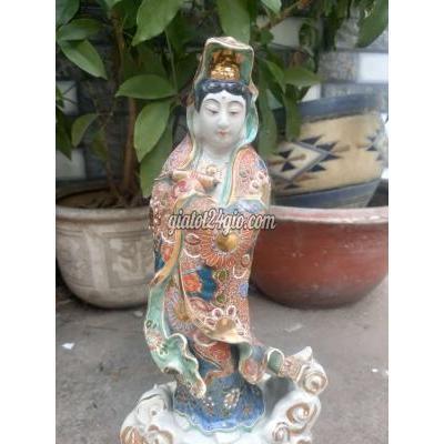 đồ sưu tầm, đồ cổ quận 11 - hồ chí minh | quan âm xưa ...