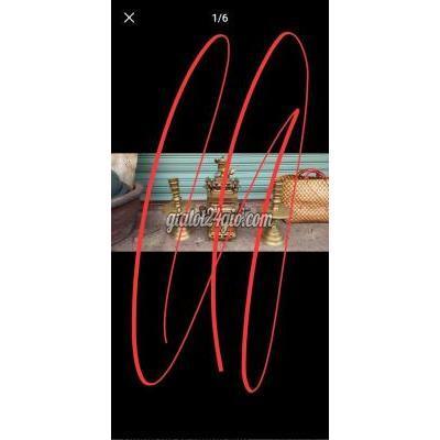 đồ sưu tầm, đồ cổ huyện nhà bè - hồ chí minh | mua lư đồng loại lư vuông xưa..mua luôn đồ cổ ...