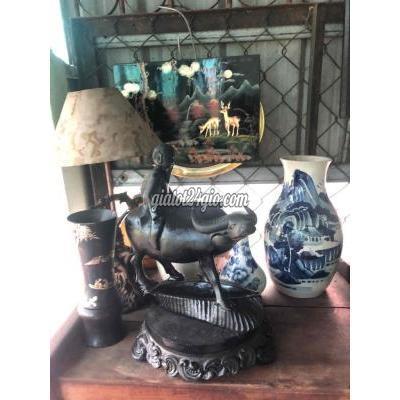 đồ sưu tầm, đồ cổ quận 12 - hồ chí minh đồ đecor trang trí không gian