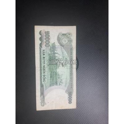 đồ sưu tầm, đồ cổ quận 7 - hồ chí minh | tiền ...