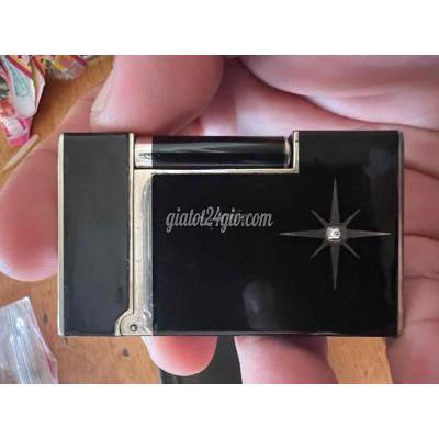 đồ sưu tầm, đồ cổ quận 8 - hồ chí minh | bật lửa ...