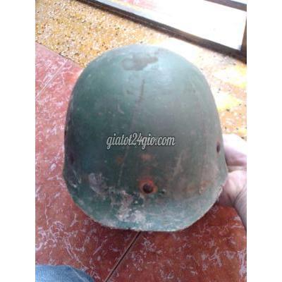 đồ sưu tầm, đồ cổ quận 12 - hồ chí minh | nón cối ...