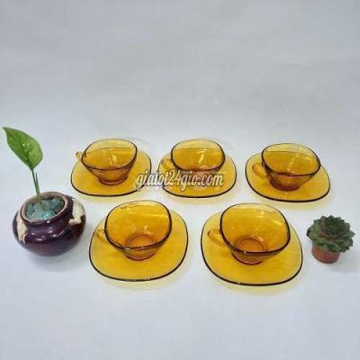 đồ sưu tầm, đồ cổ quận 7 - hồ chí minh | tách trà xưa cũ của ...