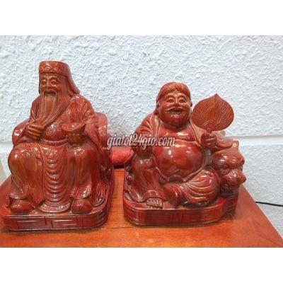 đồ sưu tầm, đồ cổ quận gò vấp - hồ chí minh | ông địa ông thần tài bằng ... đồ sưu tầm, đồ cổ quận gò vấp - hồ chí minh | ông địa ông thần tài bằng ...