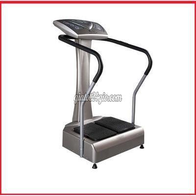 Đồ Thể Thao, Dã Ngoại Quận Tân Phú - Hồ Chí Minh Máy Rung Poong San Rqt 031 Đồ Thể Thao, Dã Ngoại Quận Tân Phú - Hồ Chí Minh Máy Rung Poong San Rqt 031