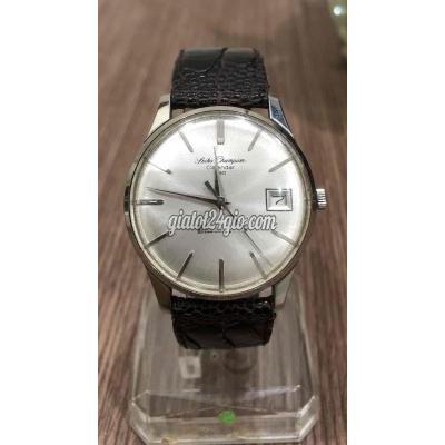 đồng hồ thành phố vũng tàu - vũng tàu | cơ cót cổ . japan. cổ xưa đã qua sử ...