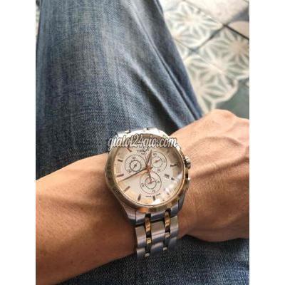 đồng hồ thành phố thuận an - bình dương bán nhanh đồng hồ autumatic