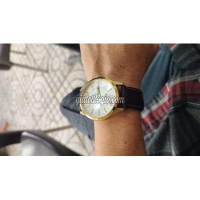 Đồng Hồ Quận Cái Răng - Cần Thơ Săn Được Chiếc Orient Three Star Nội Địa Hiếm Đồng Hồ Quận Cái Răng - Cần Thơ Săn Được Chiếc Orient Three Star Nội Địa Hiếm