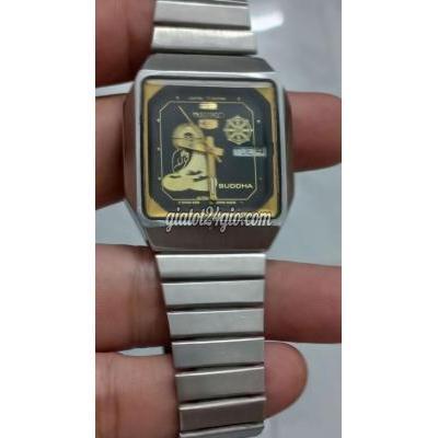 đồng hồ quận ninh kiều - cần thơ | đồng hồ nam seko cơ automatic phât thích ca mâu ...