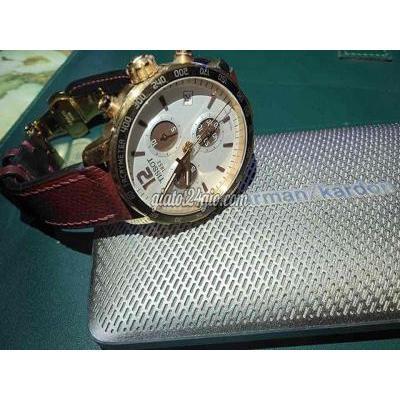 đồng hồ thành phố phủ lý - hà nam | bán tissot chrograph chính ...