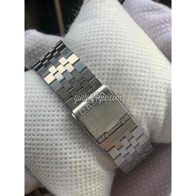 đồng hồ quận hà đông - hà nội | đồng hồ điện tử casio w-30 all stanless ...