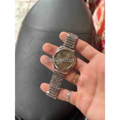 Đồng Hồ Quận Hoàn Kiếm - Hà Nội Đồng Hồ Seiko Lm Đồng Hồ Quận Hoàn Kiếm - Hà Nội Đồng Hồ Seiko Lm