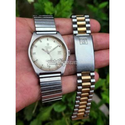 đồng hồ quận đống đa - hà nội | tissot pr516 swiss ...