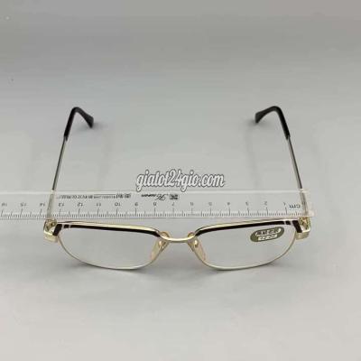 đồng hồ huyện thanh trì - hà nội | kính ...