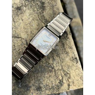 Đồng Hồ Quận Ba Đình - Hà Nội Louis Vessart Quartz Size 28x36 Đồng Hồ Quận Ba Đình - Hà Nội Louis Vessart Quartz Size 28x36