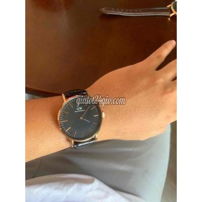 đồng hồ huyện núi thành - quảng nam | đồng hồ mới ...