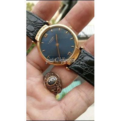 Đồng Hồ Quận 3 - Hồ Chí Minh (thương Hiệu Thụy Sĩ ) Đồng Hồ Lancel.size 34 Mm. Đồng Hồ Quận 3 - Hồ Chí Minh (thương Hiệu Thụy Sĩ ) Đồng Hồ Lancel.size 34 Mm.