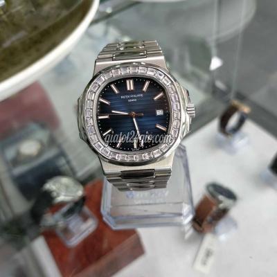 Đồng Hồ Thành Phố Thủ Đức - Hồ Chí Minh Đồng Hồ Nam Automatic Đồng Hồ Thành Phố Thủ Đức - Hồ Chí Minh Đồng Hồ Nam Automatic