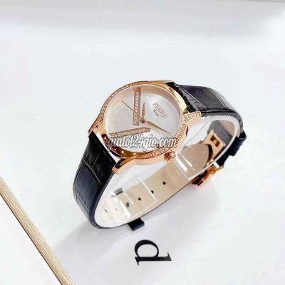 Đồng Hồ Thành Phố Thủ Đức - Hồ Chí Minh Ferre Milano Đồng Hồ Thành Phố Thủ Đức - Hồ Chí Minh Ferre Milano